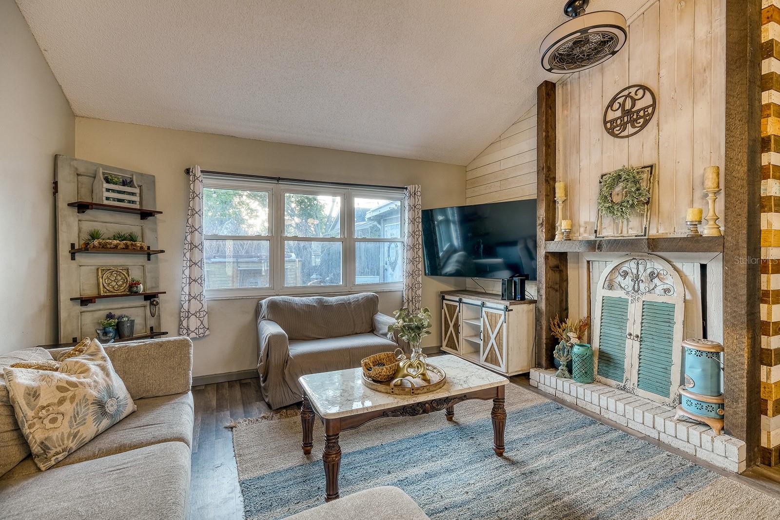 1665 GRANGE CIR, LONGWOOD, FL, 32750