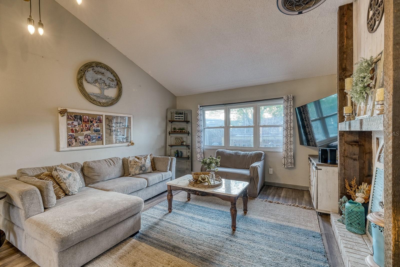 1665 GRANGE CIR, LONGWOOD, FL, 32750