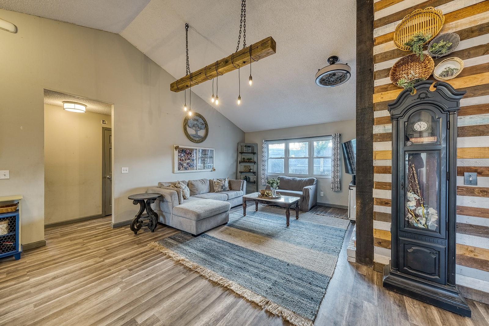 1665 GRANGE CIR, LONGWOOD, FL, 32750