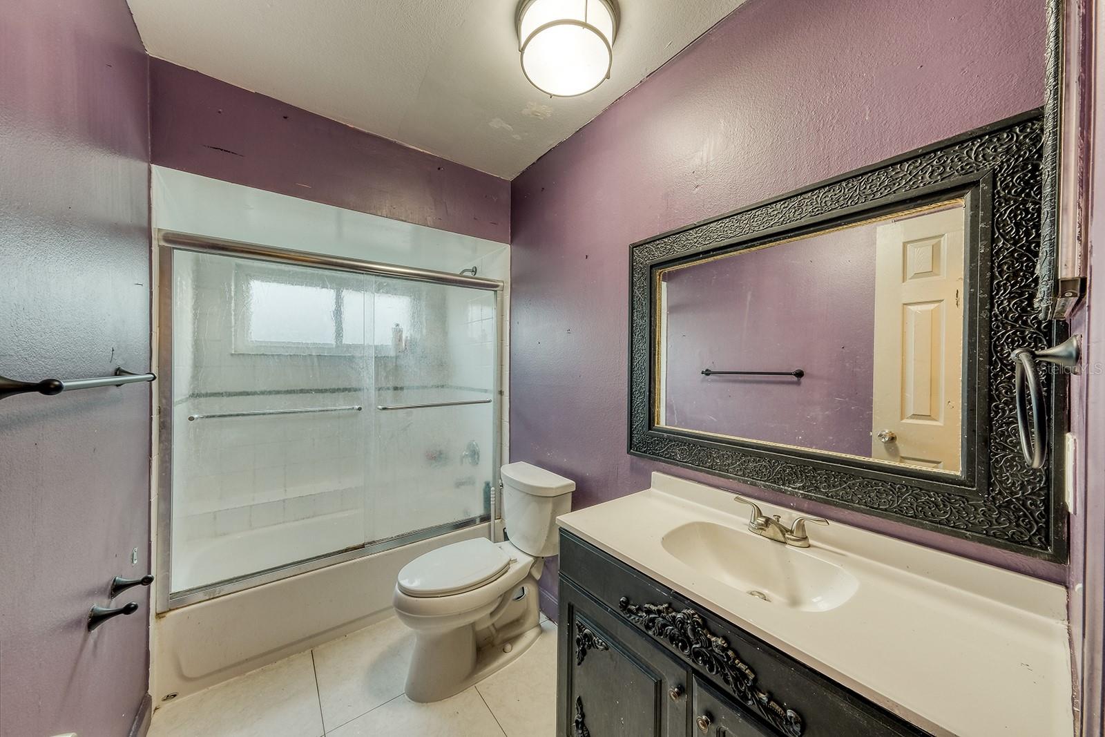 1665 GRANGE CIR, LONGWOOD, FL, 32750
