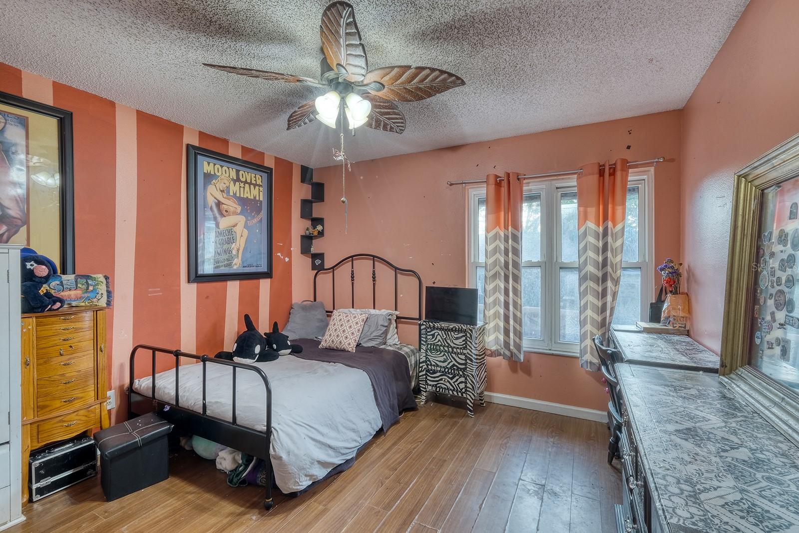 1665 GRANGE CIR, LONGWOOD, FL, 32750