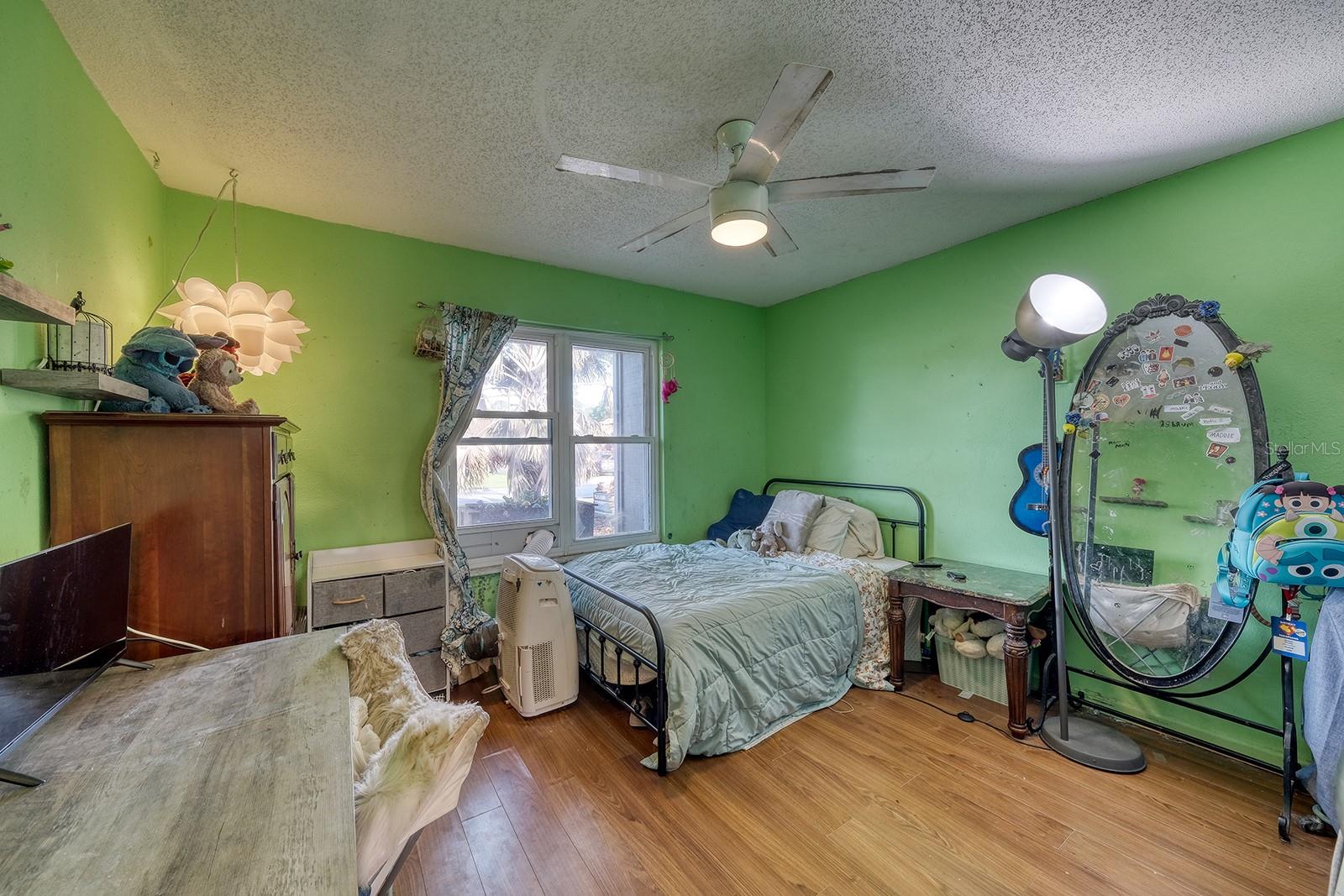 1665 GRANGE CIR, LONGWOOD, FL, 32750