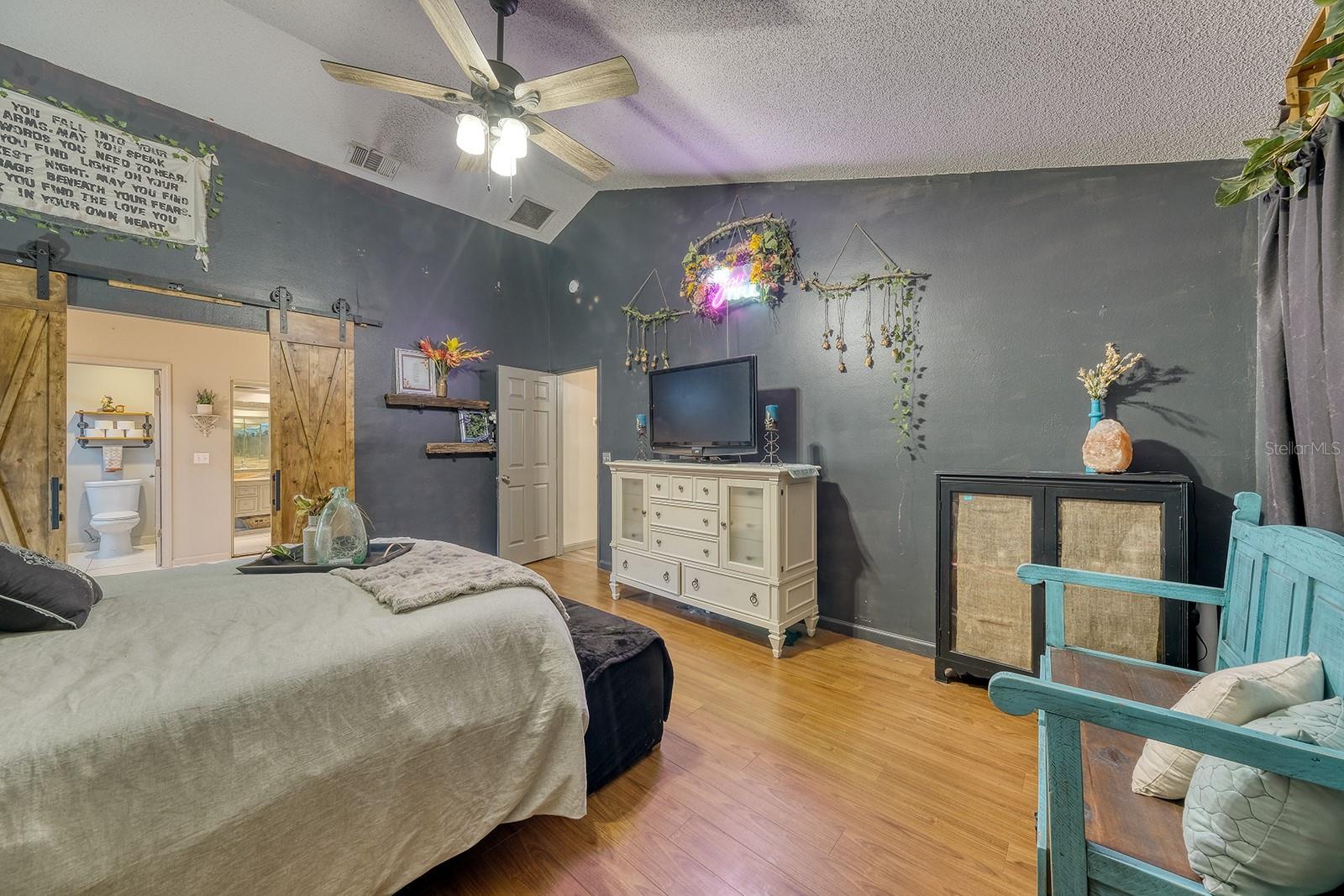 1665 GRANGE CIR, LONGWOOD, FL, 32750