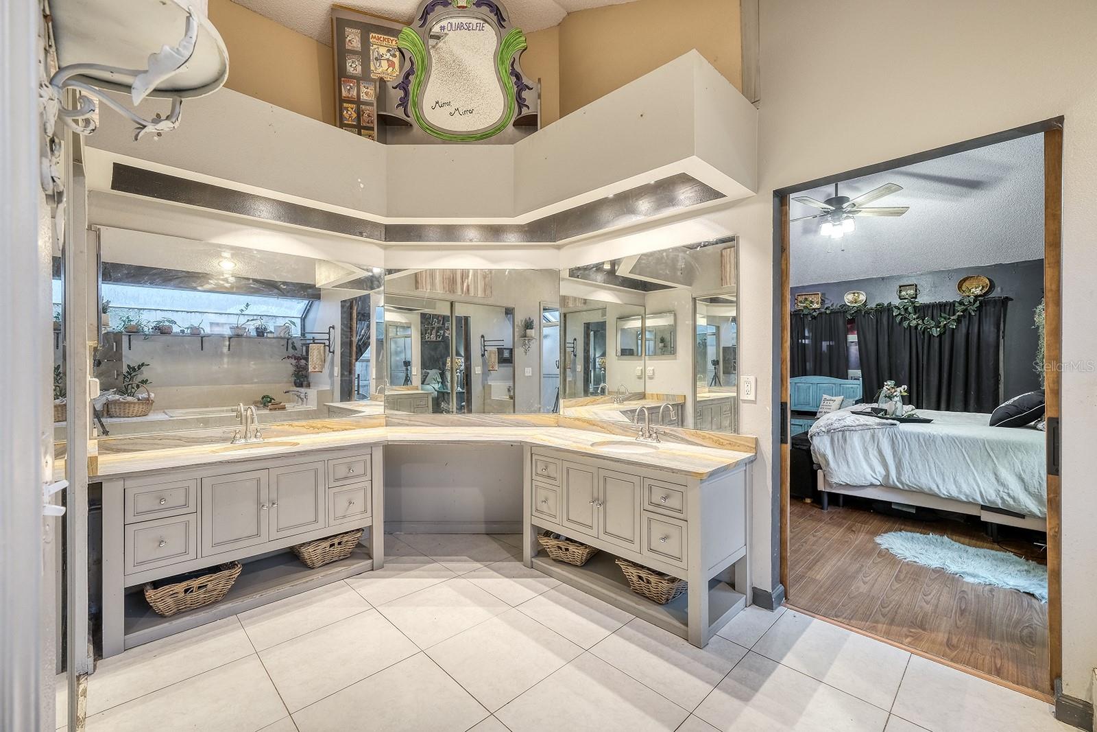 1665 GRANGE CIR, LONGWOOD, FL, 32750