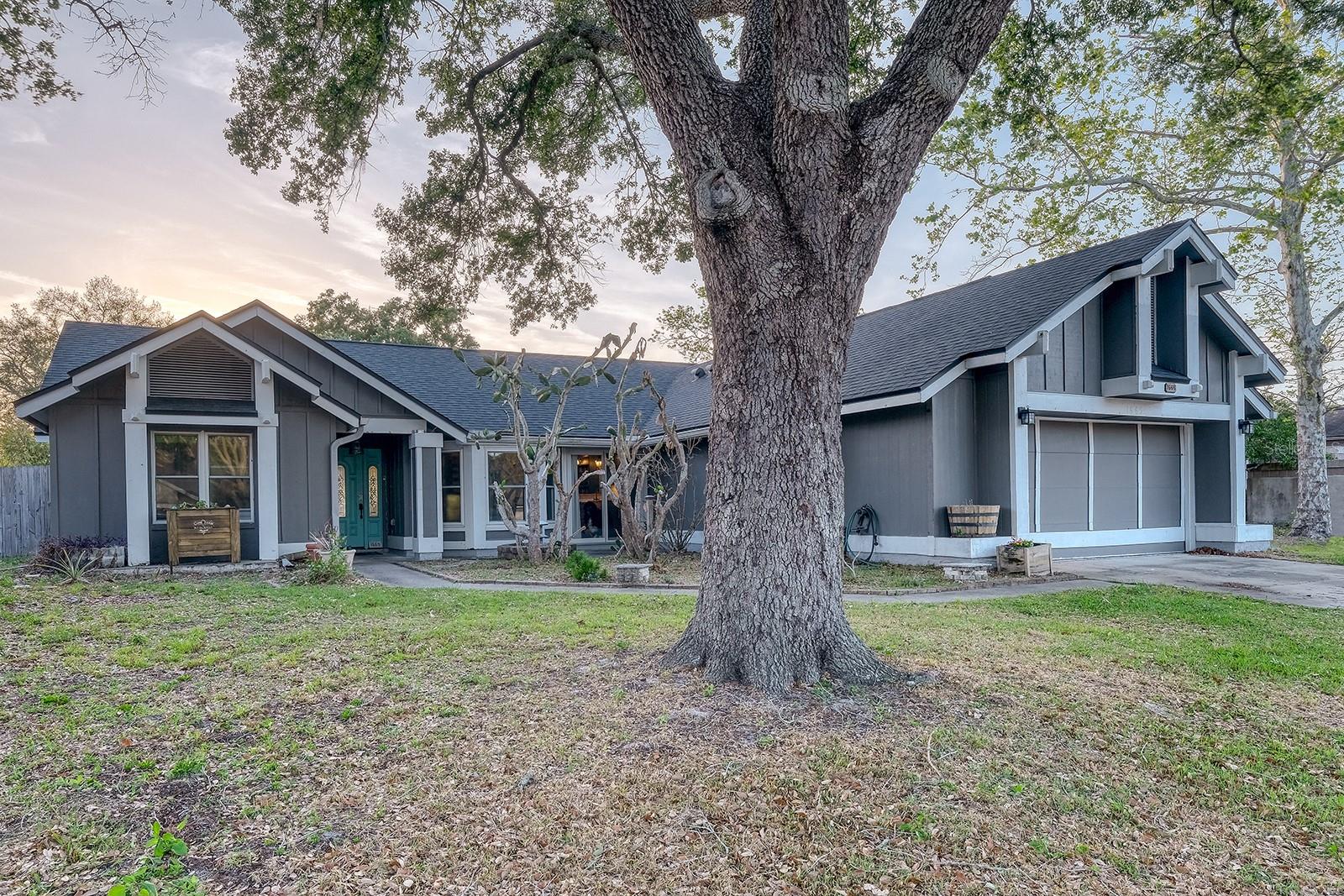 1665 GRANGE CIR, LONGWOOD, FL, 32750
