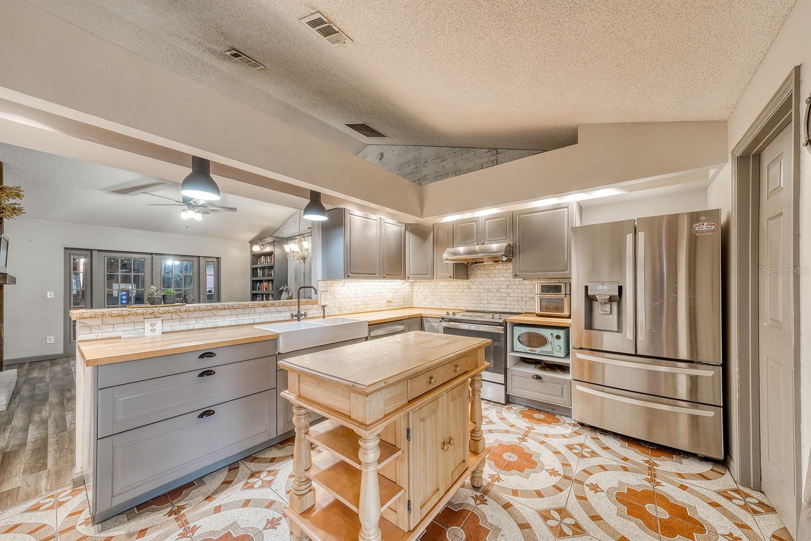 1665 GRANGE CIR, LONGWOOD, FL, 32750