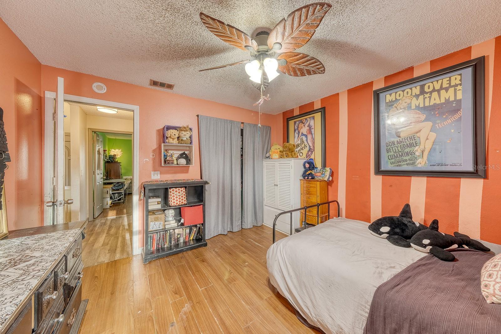 1665 GRANGE CIR, LONGWOOD, FL, 32750