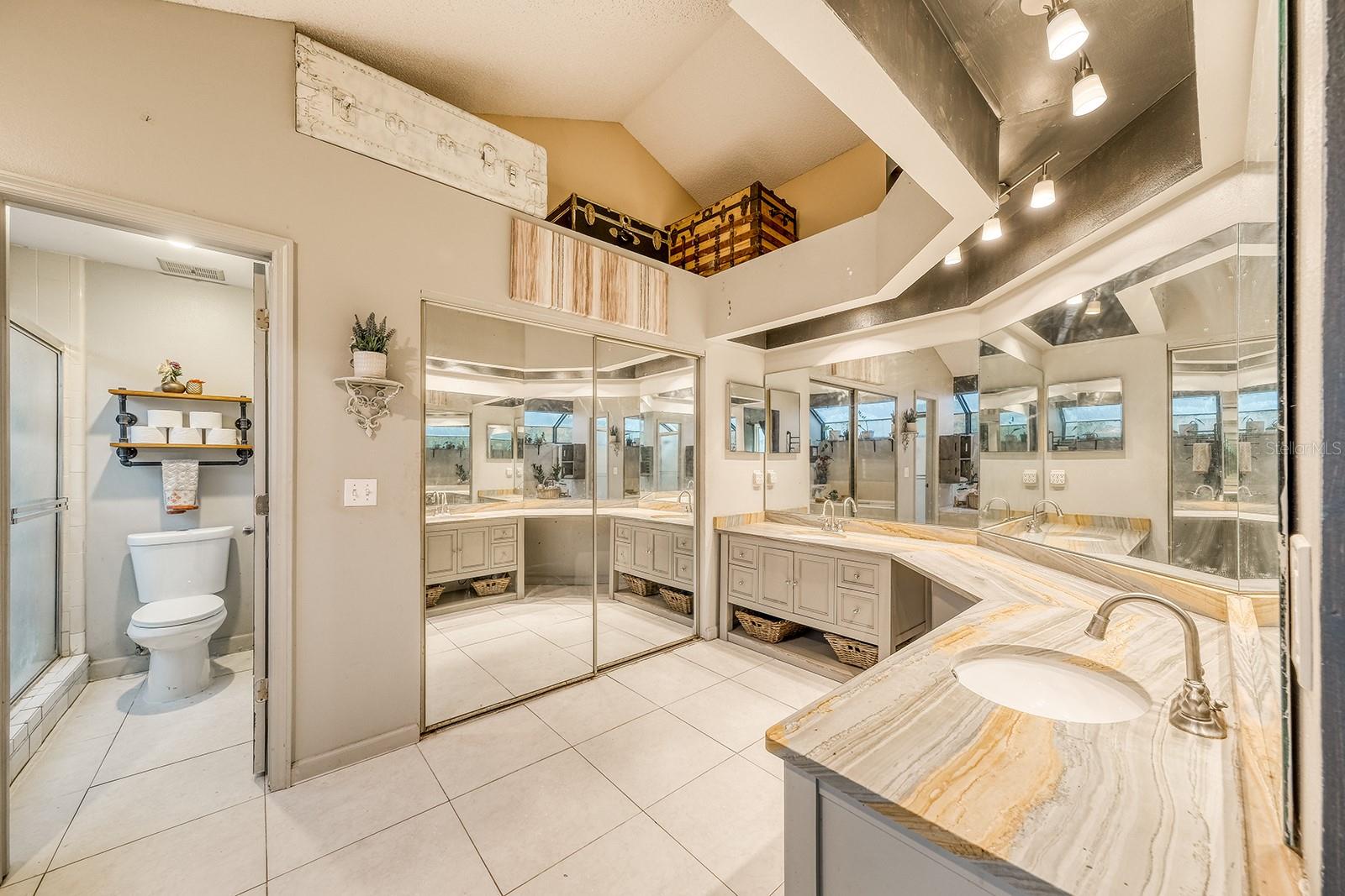 1665 GRANGE CIR, LONGWOOD, FL, 32750