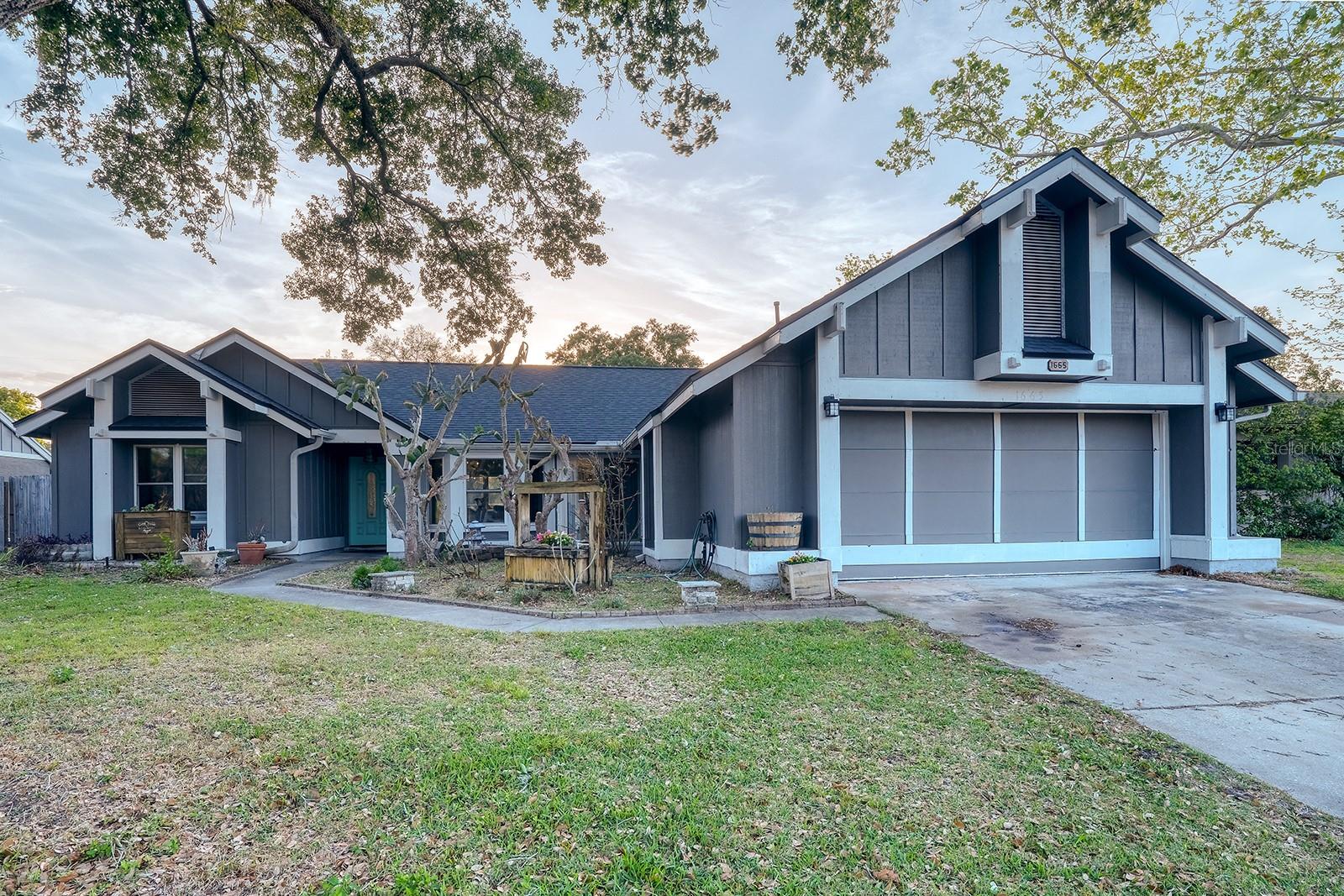 1665 GRANGE CIR, LONGWOOD, FL, 32750