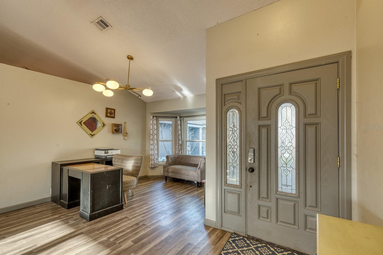 1665 GRANGE CIR, LONGWOOD, FL, 32750