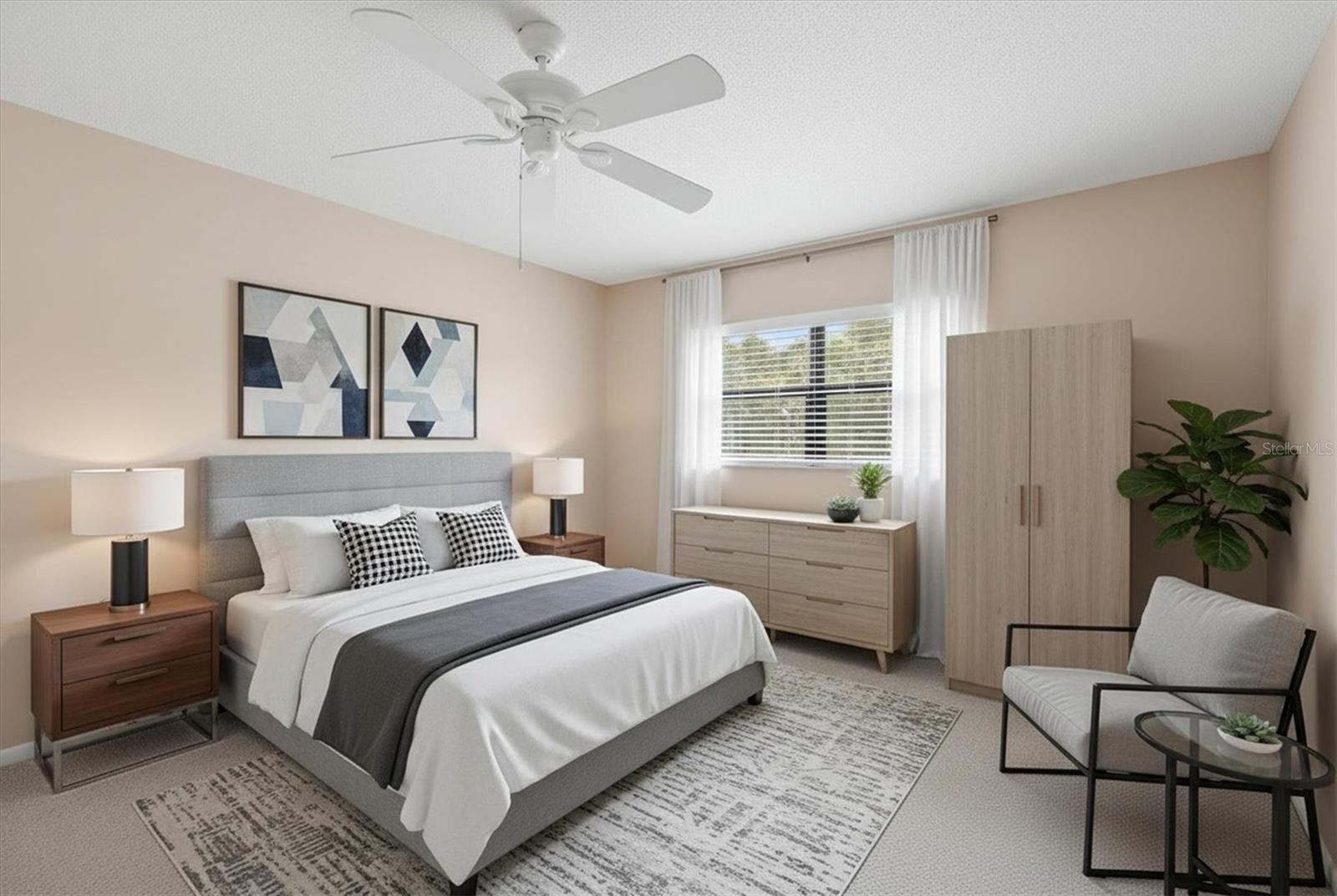 2756 CLUBHOUSE DR #101, SARASOTA, FL, 34232