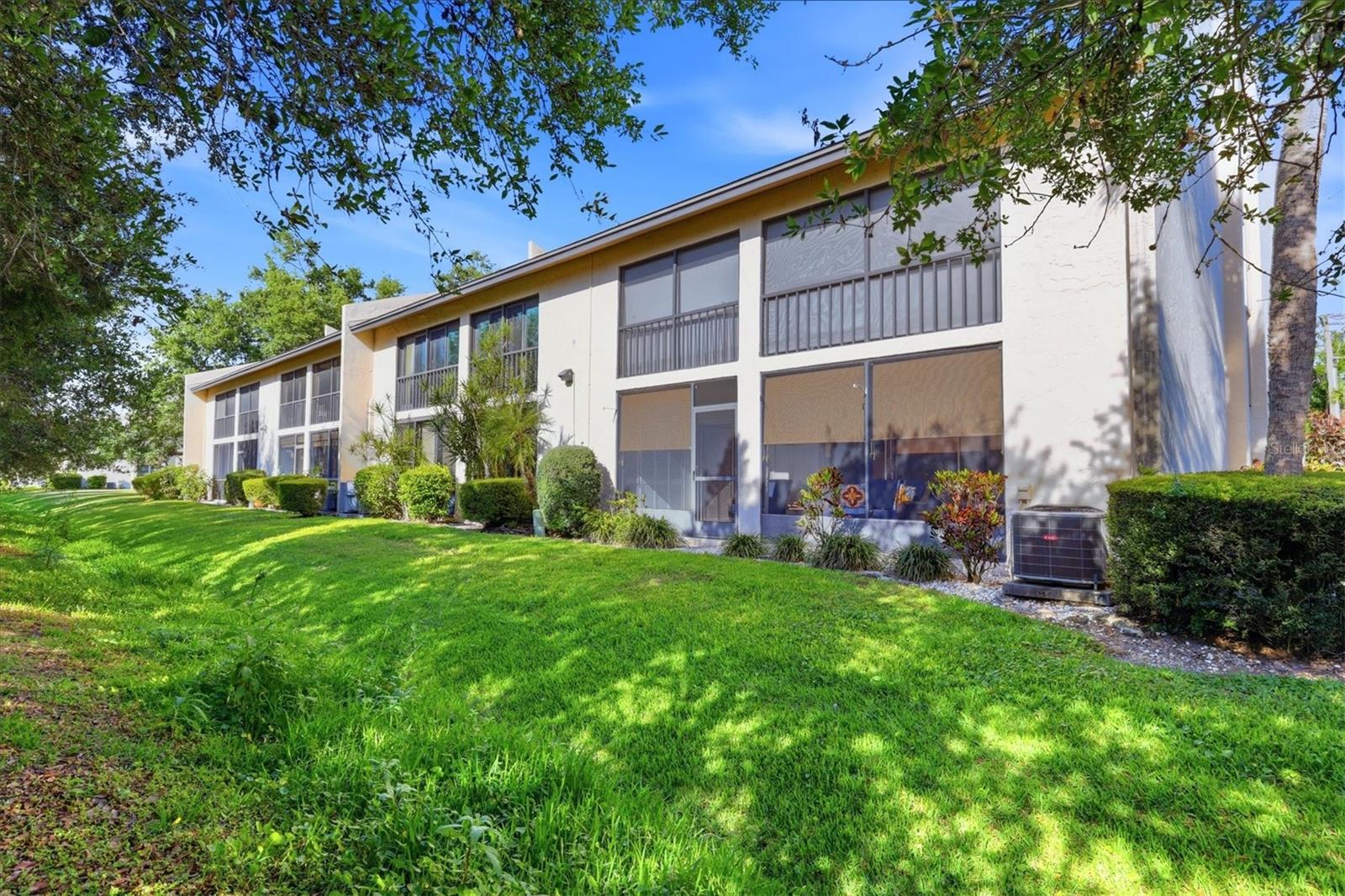 2756 CLUBHOUSE DR #101, SARASOTA, FL, 34232
