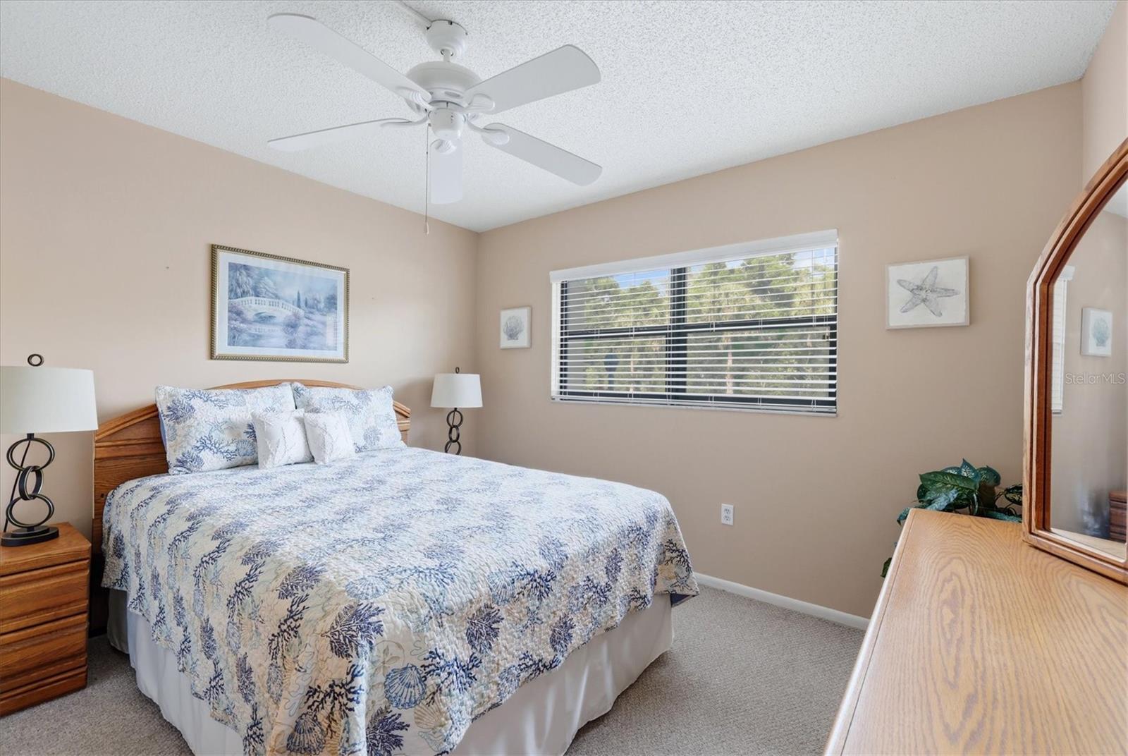 2756 CLUBHOUSE DR #101, SARASOTA, FL, 34232