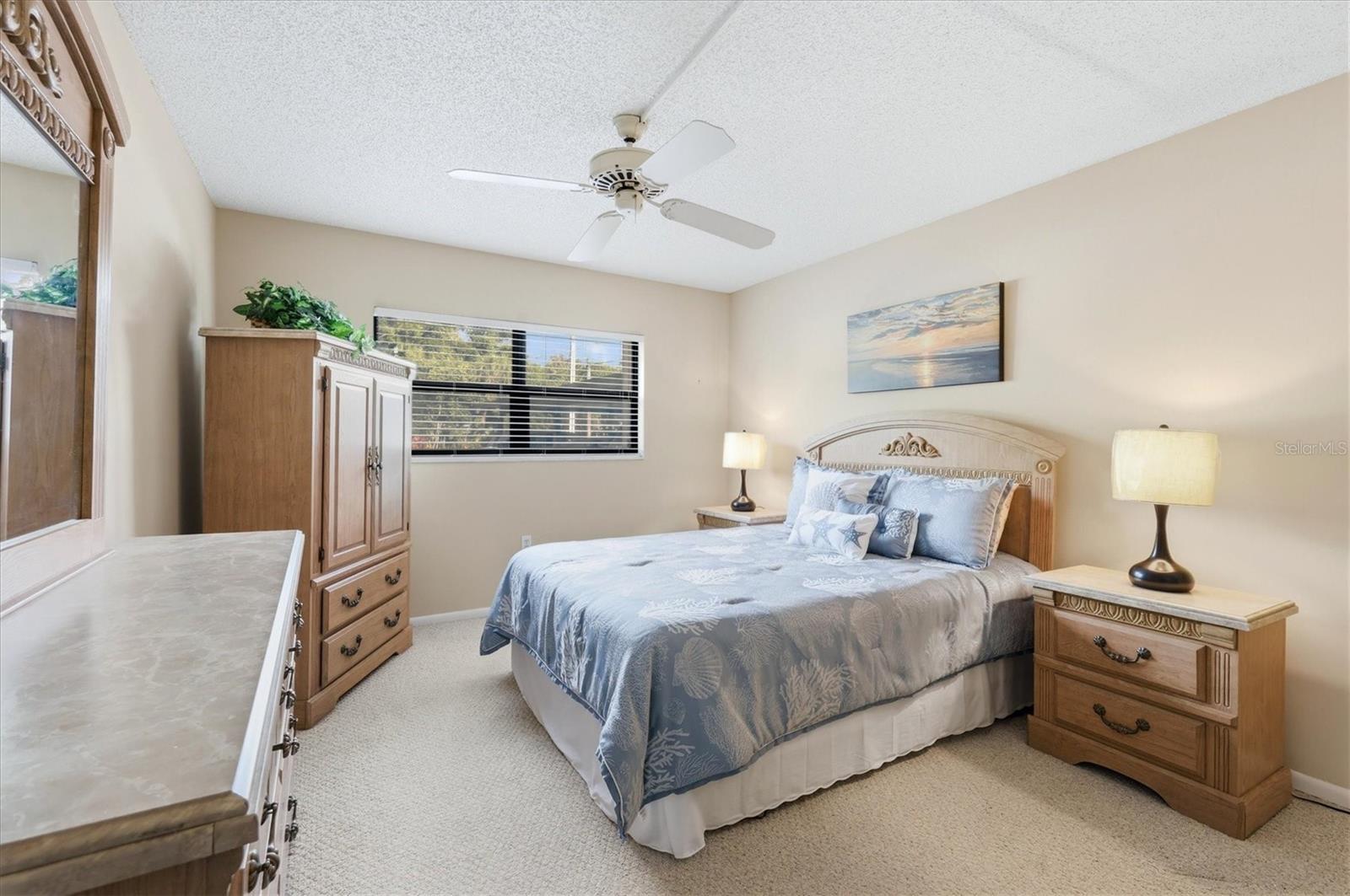 2756 CLUBHOUSE DR #101, SARASOTA, FL, 34232