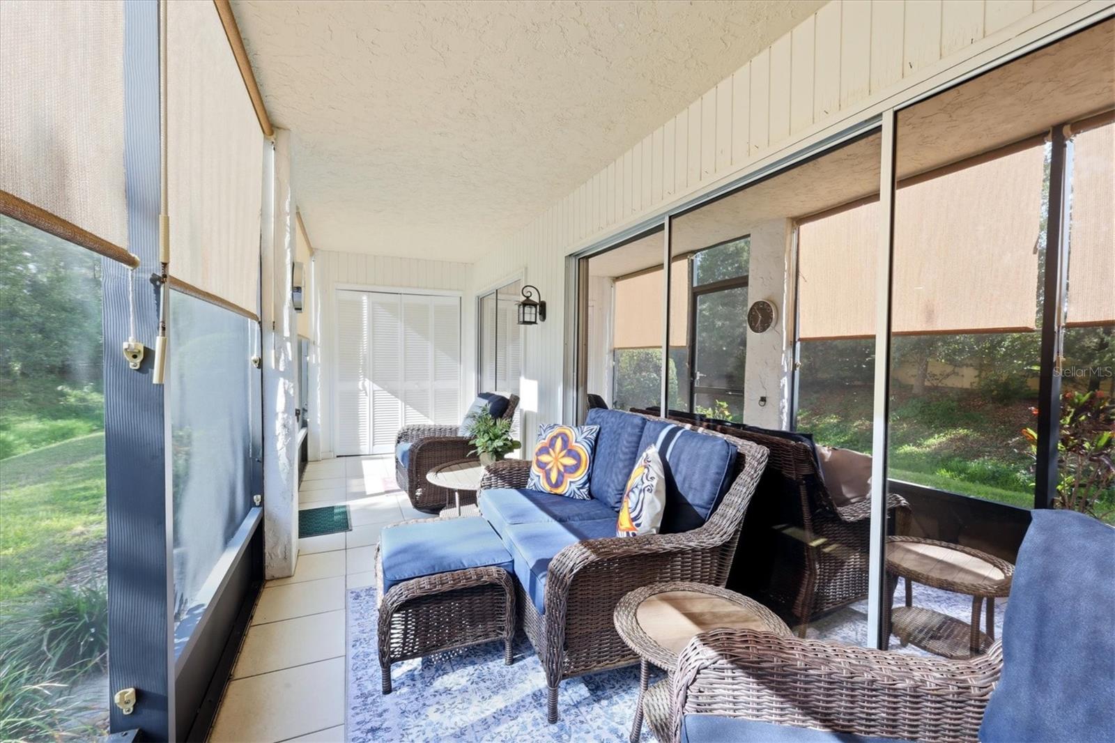2756 CLUBHOUSE DR #101, SARASOTA, FL, 34232