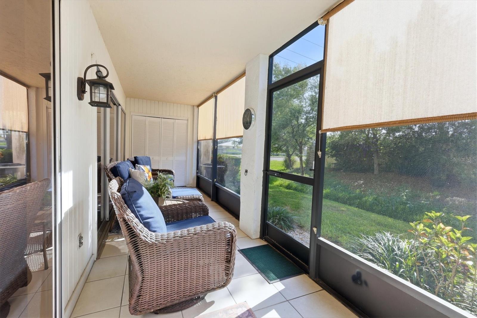 2756 CLUBHOUSE DR #101, SARASOTA, FL, 34232