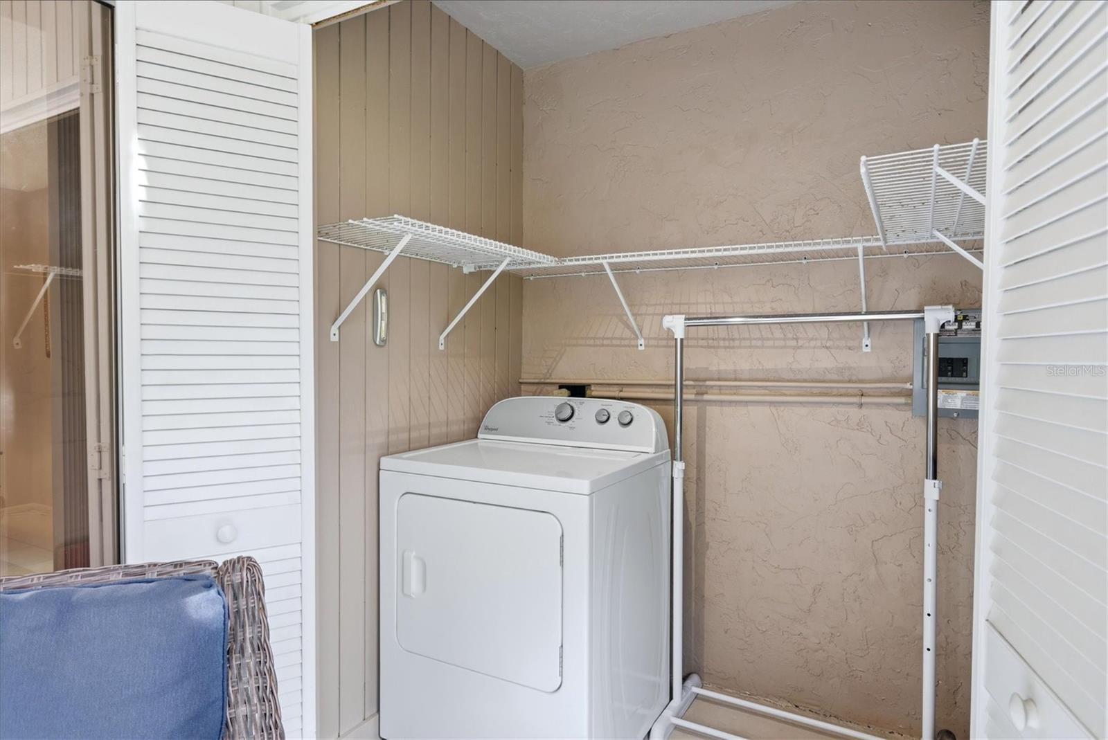 2756 CLUBHOUSE DR #101, SARASOTA, FL, 34232