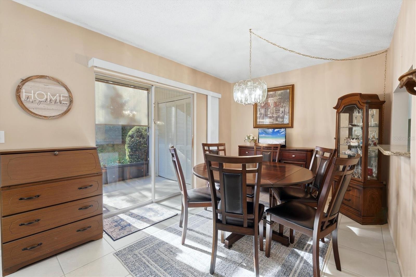 2756 CLUBHOUSE DR #101, SARASOTA, FL, 34232