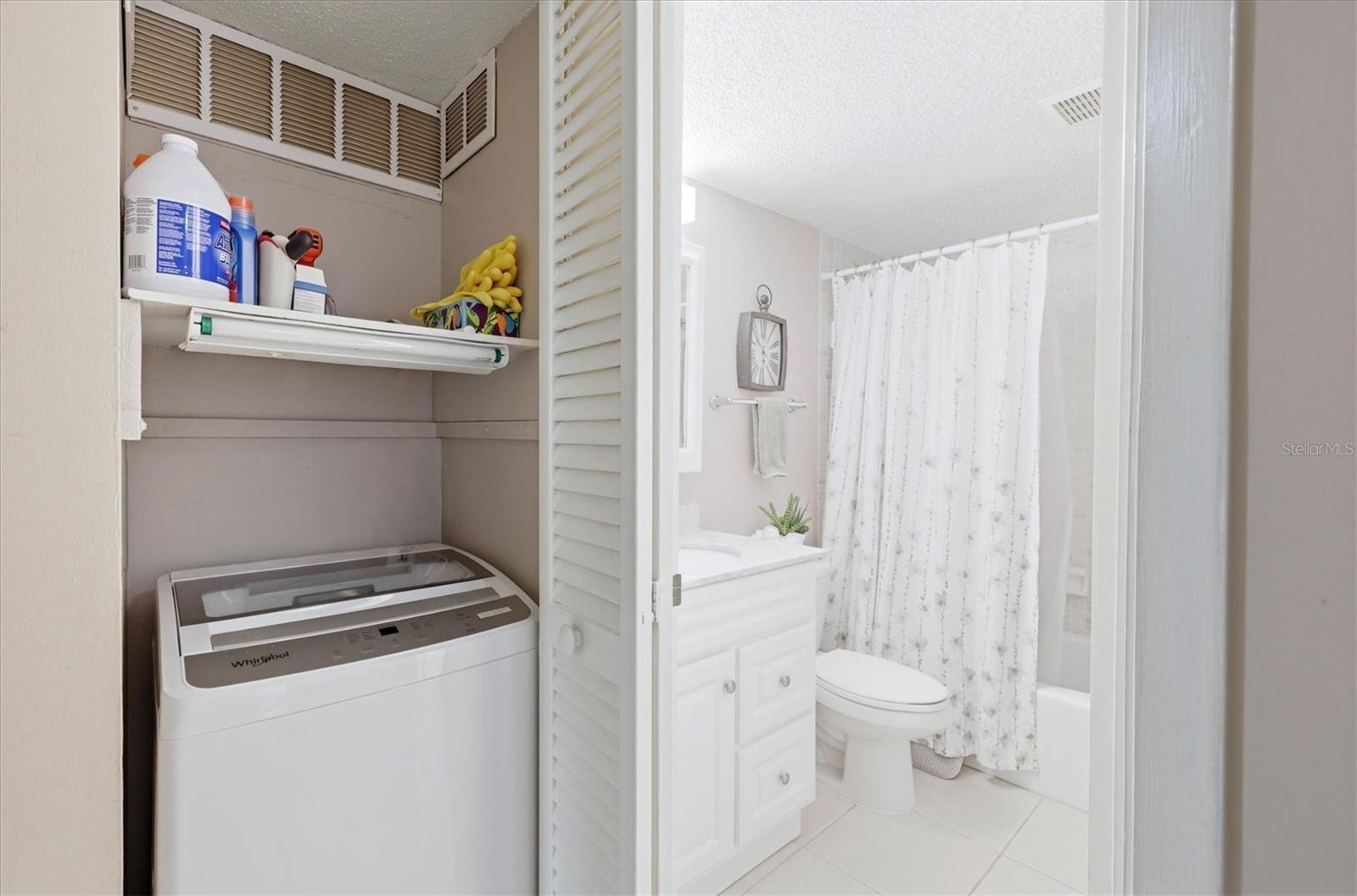 2756 CLUBHOUSE DR #101, SARASOTA, FL, 34232