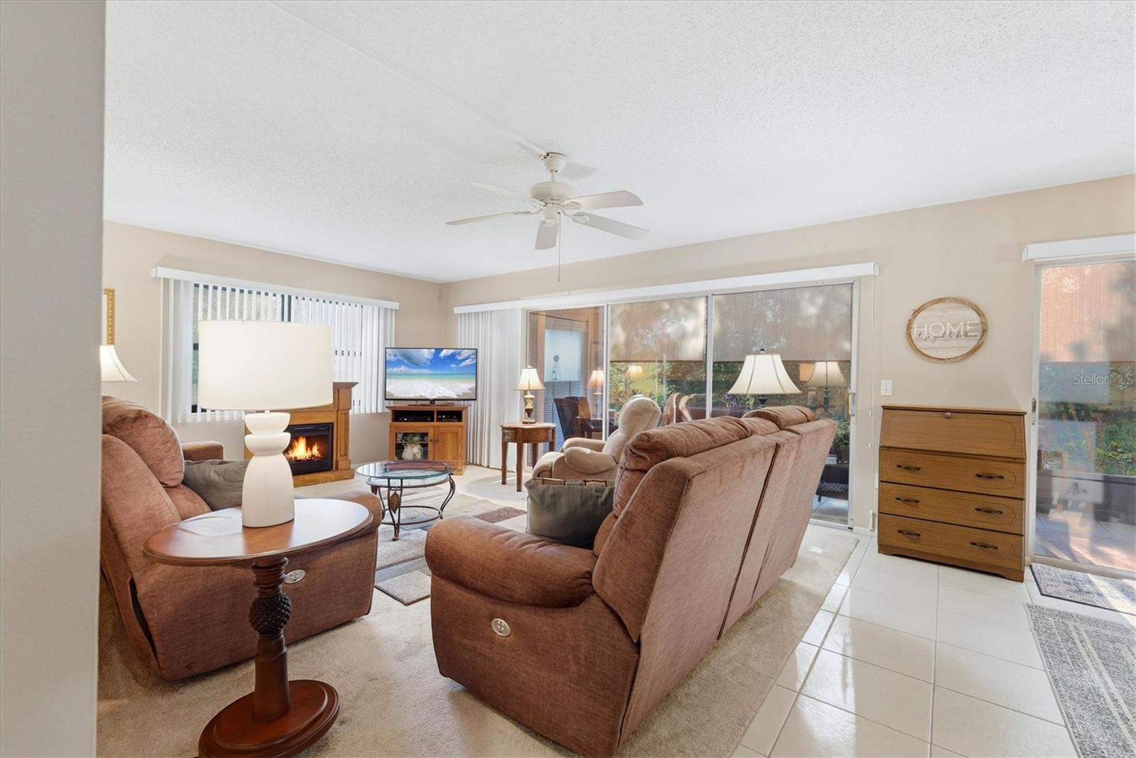 2756 CLUBHOUSE DR #101, SARASOTA, FL, 34232