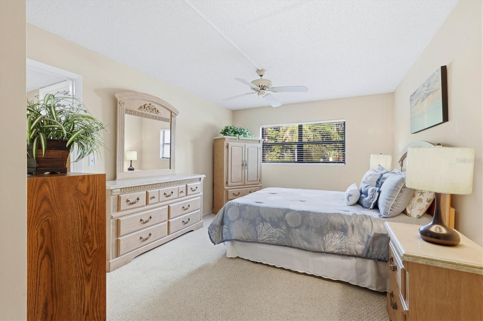 2756 CLUBHOUSE DR #101, SARASOTA, FL, 34232
