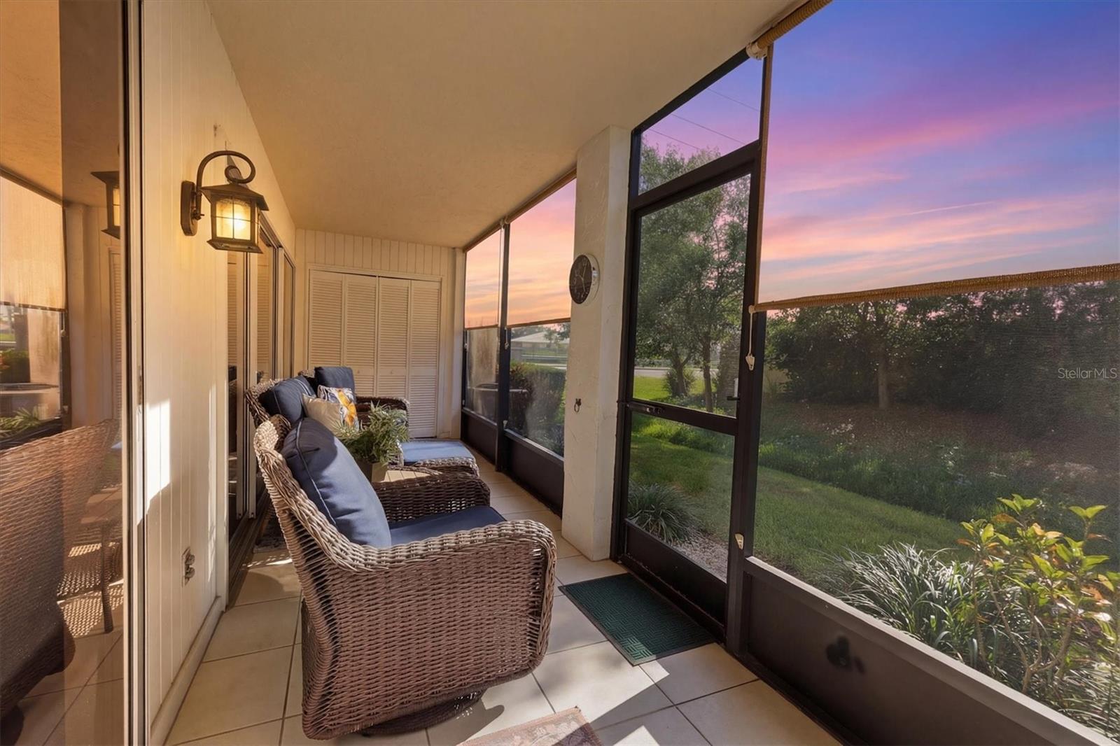 2756 CLUBHOUSE DR #101, SARASOTA, FL, 34232