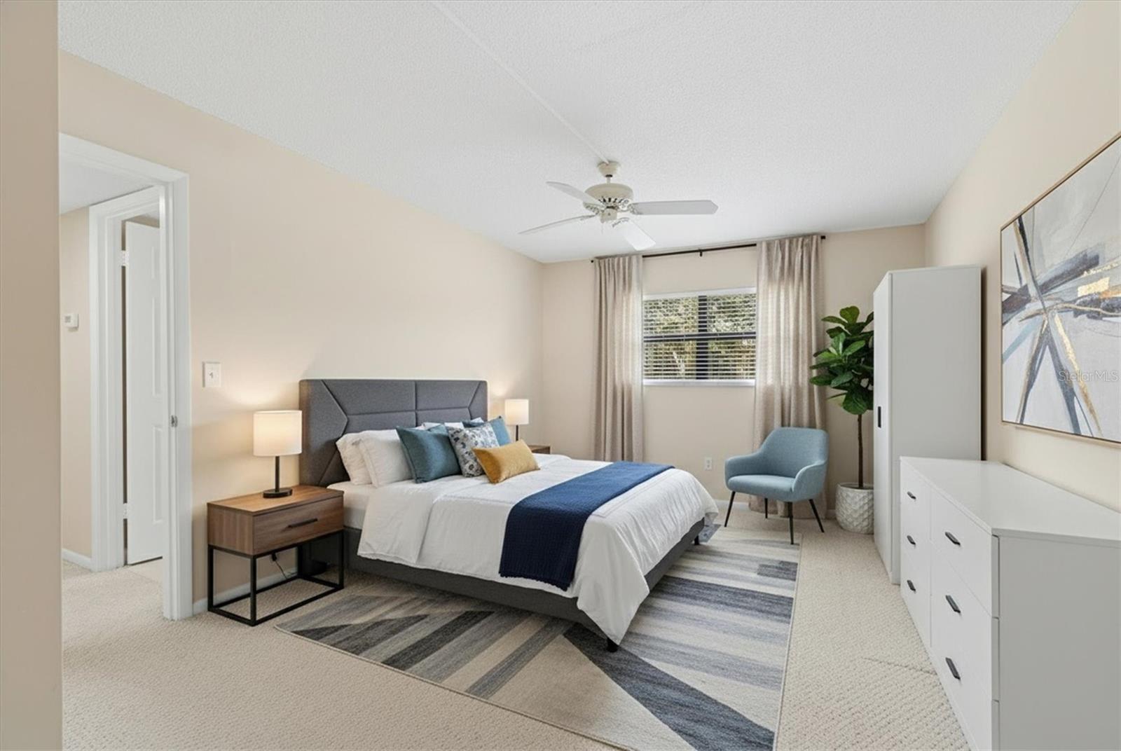 2756 CLUBHOUSE DR #101, SARASOTA, FL, 34232
