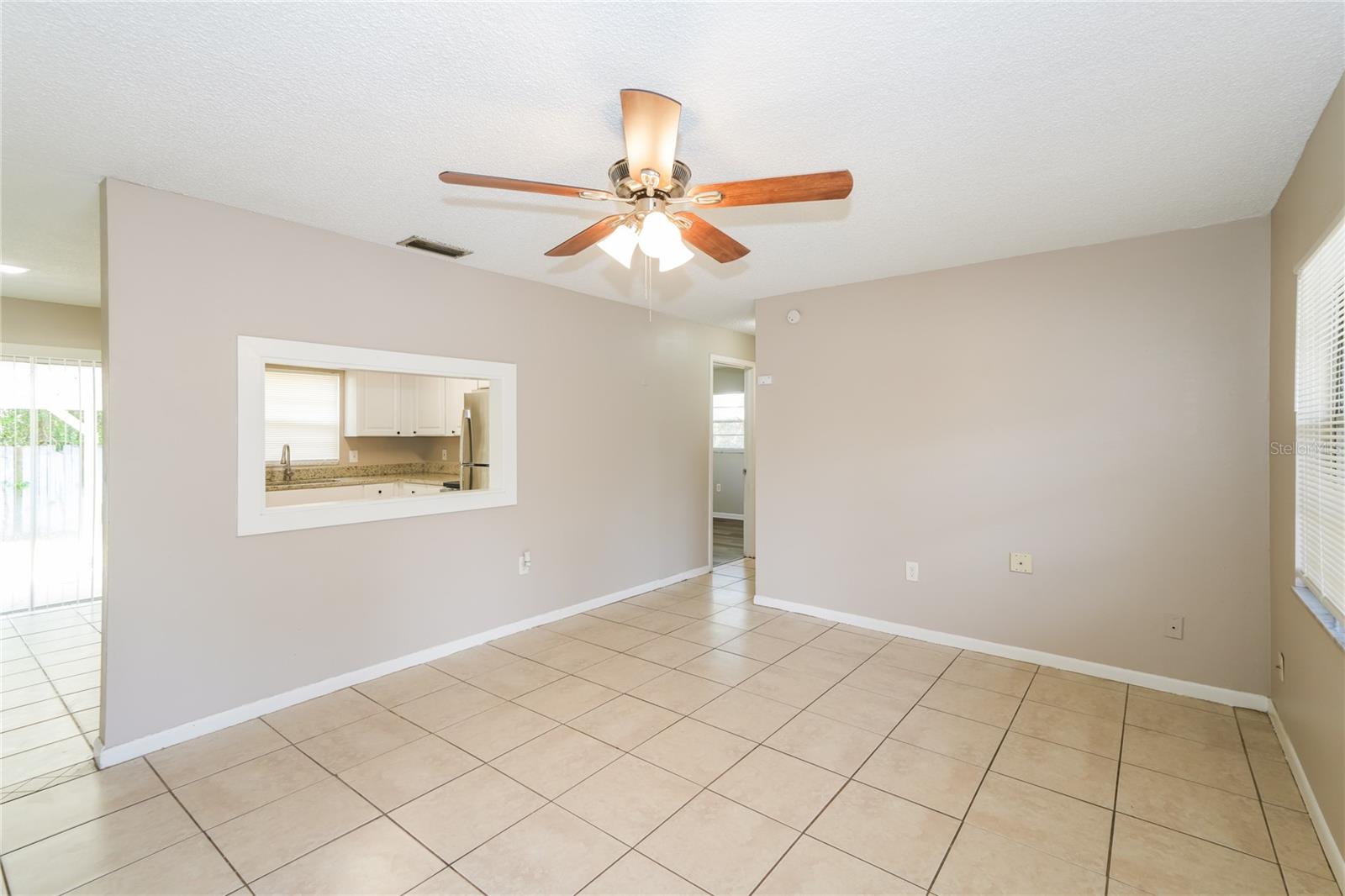 4117 E OKARA RD, TAMPA, FL, 33617