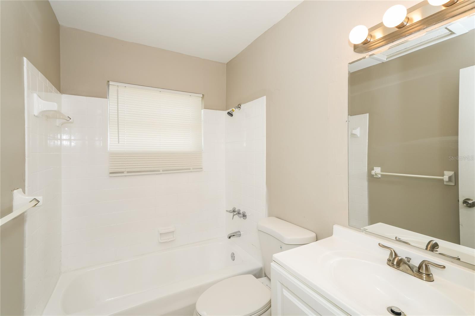 4117 E OKARA RD, TAMPA, FL, 33617