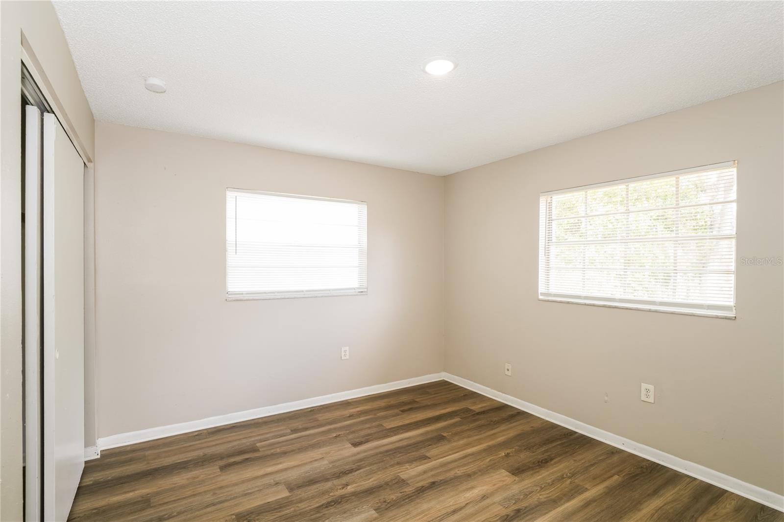 4117 E OKARA RD, TAMPA, FL, 33617