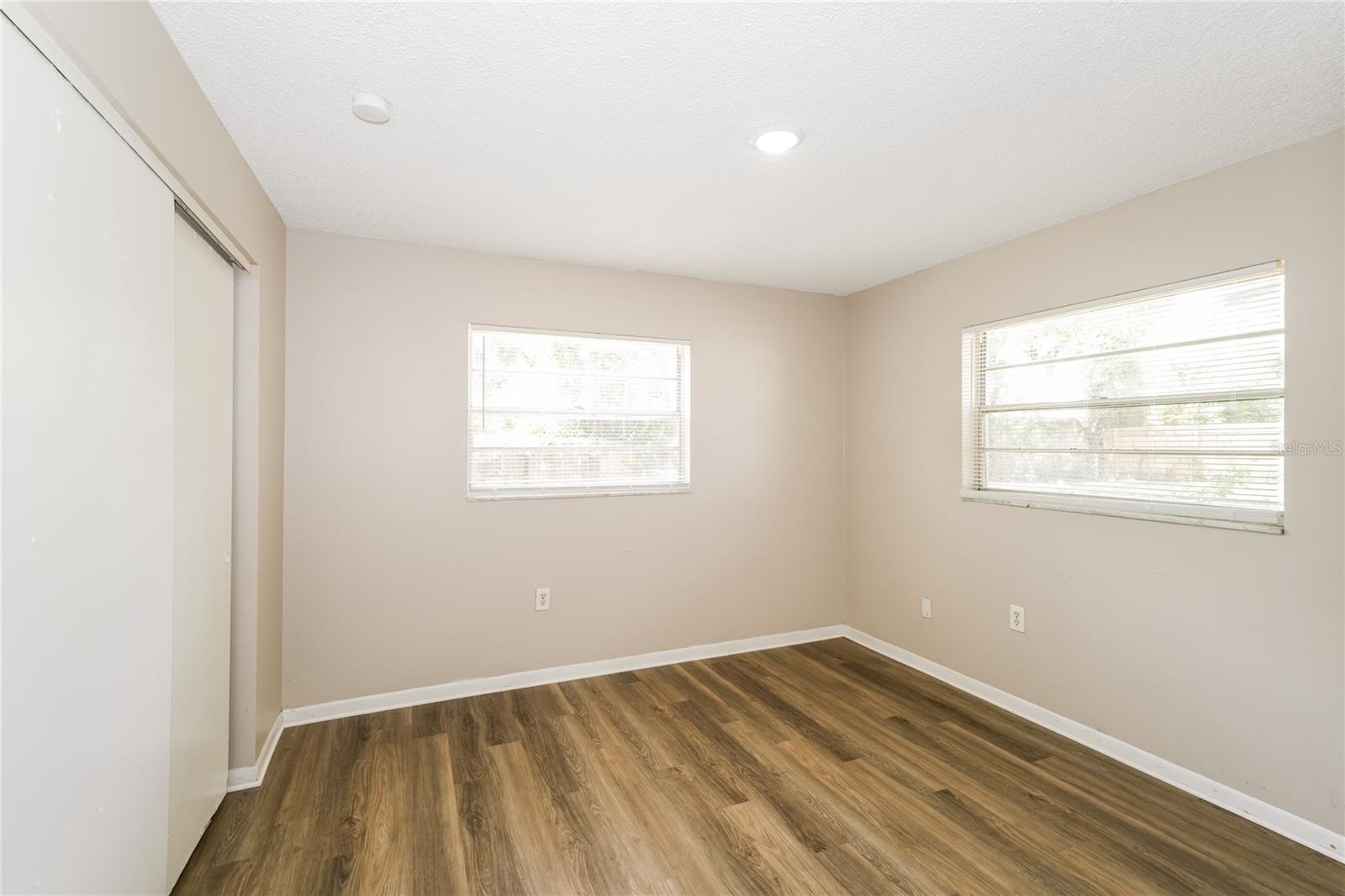 4117 E OKARA RD, TAMPA, FL, 33617