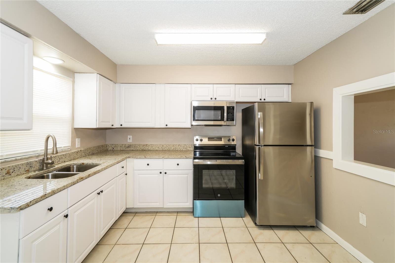 4117 E OKARA RD, TAMPA, FL, 33617