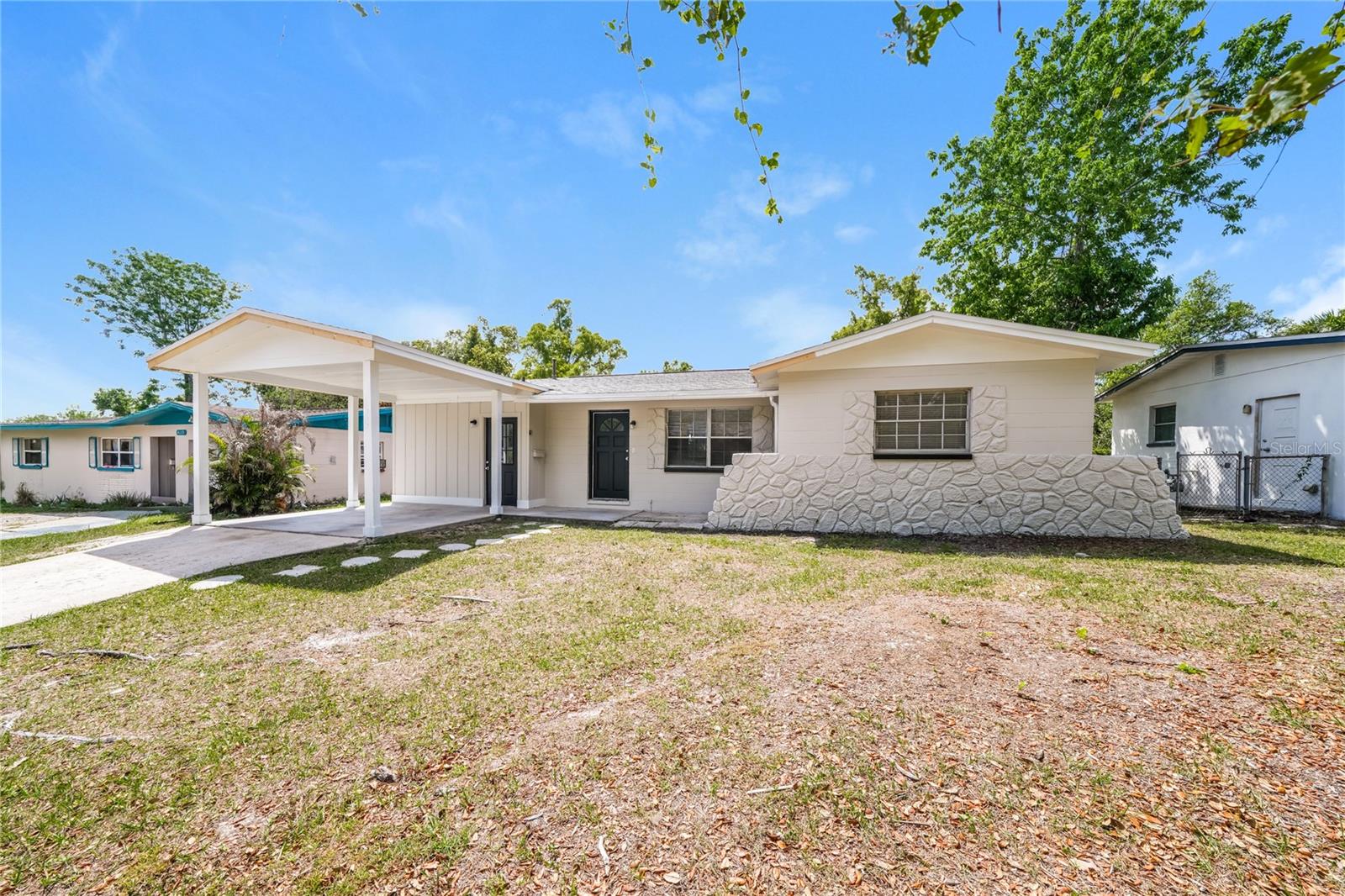 4117 E OKARA RD, TAMPA, FL, 33617