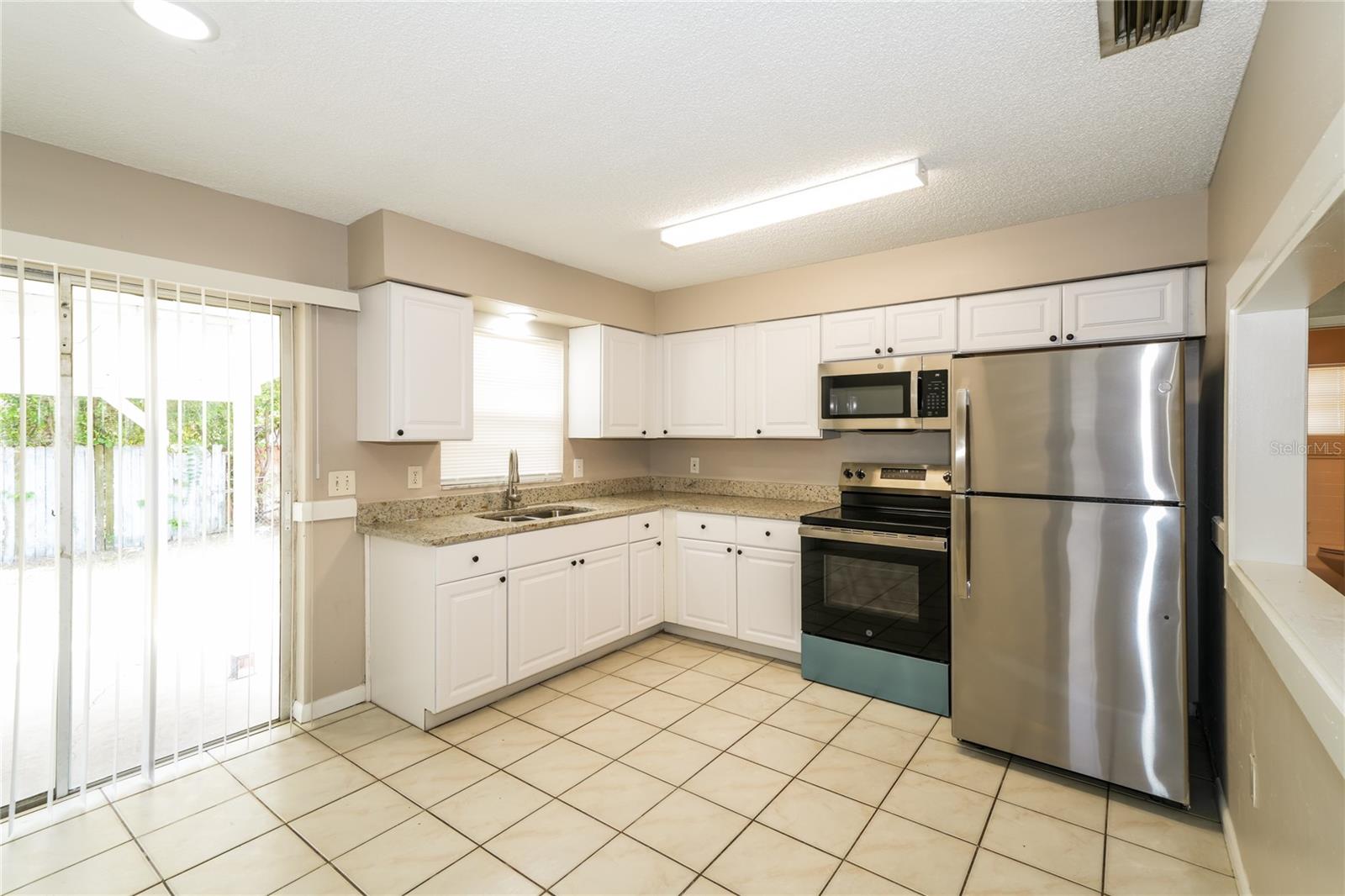 4117 E OKARA RD, TAMPA, FL, 33617