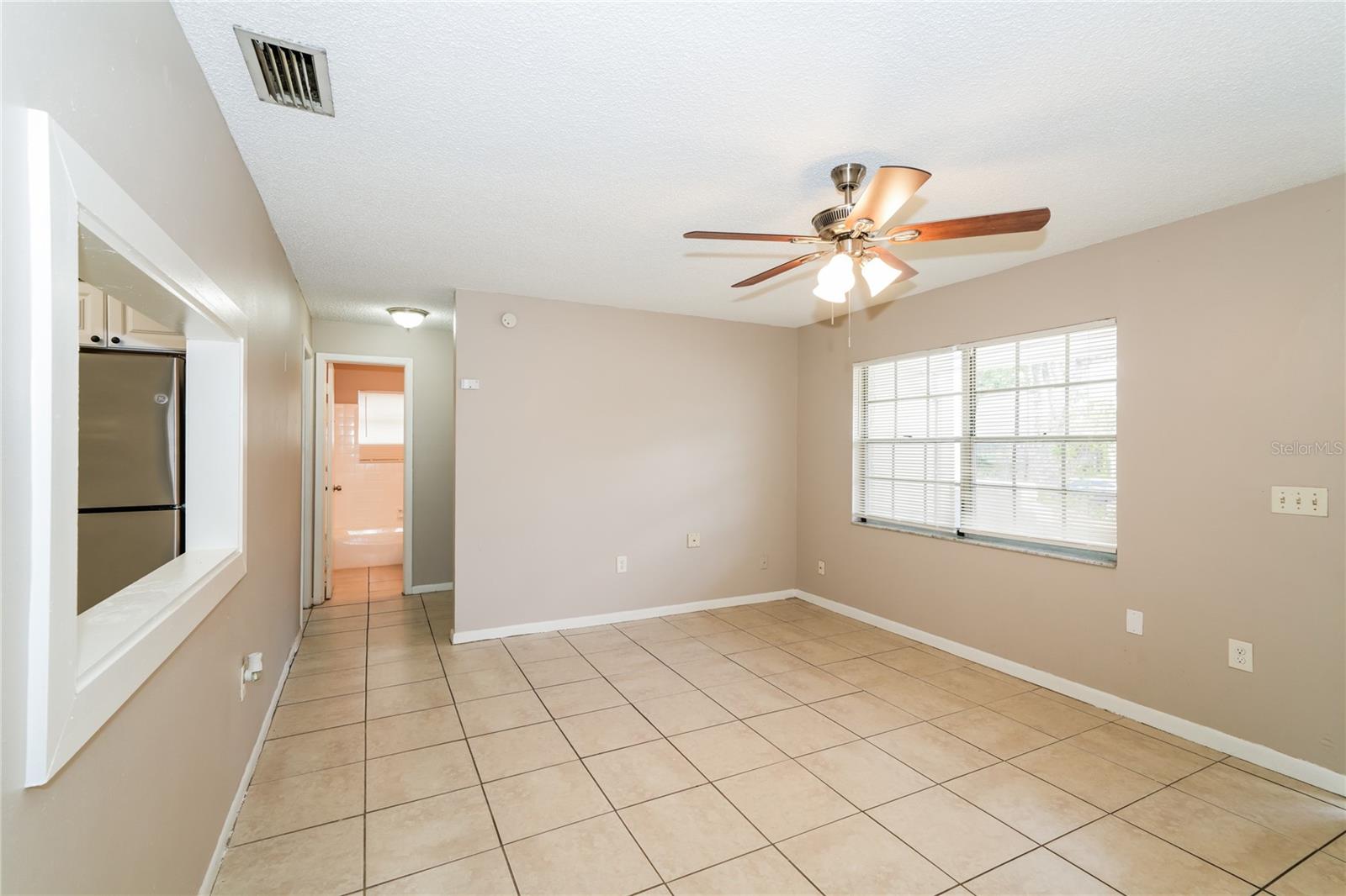 4117 E OKARA RD, TAMPA, FL, 33617
