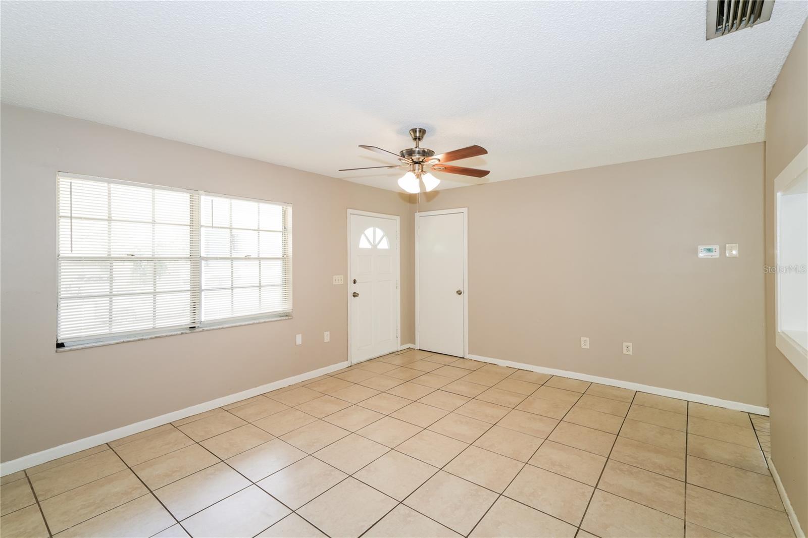 4117 E OKARA RD, TAMPA, FL, 33617