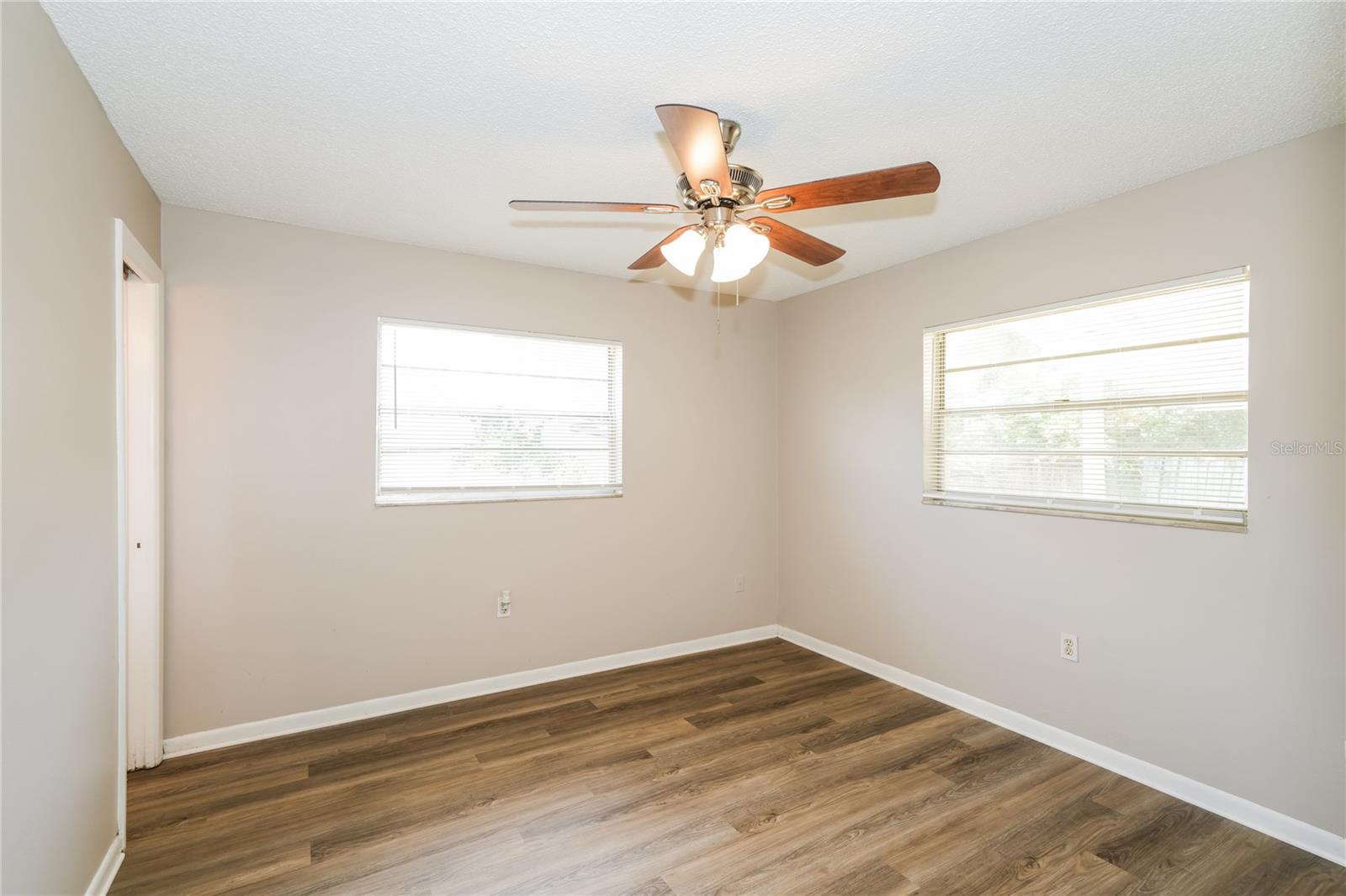 4117 E OKARA RD, TAMPA, FL, 33617