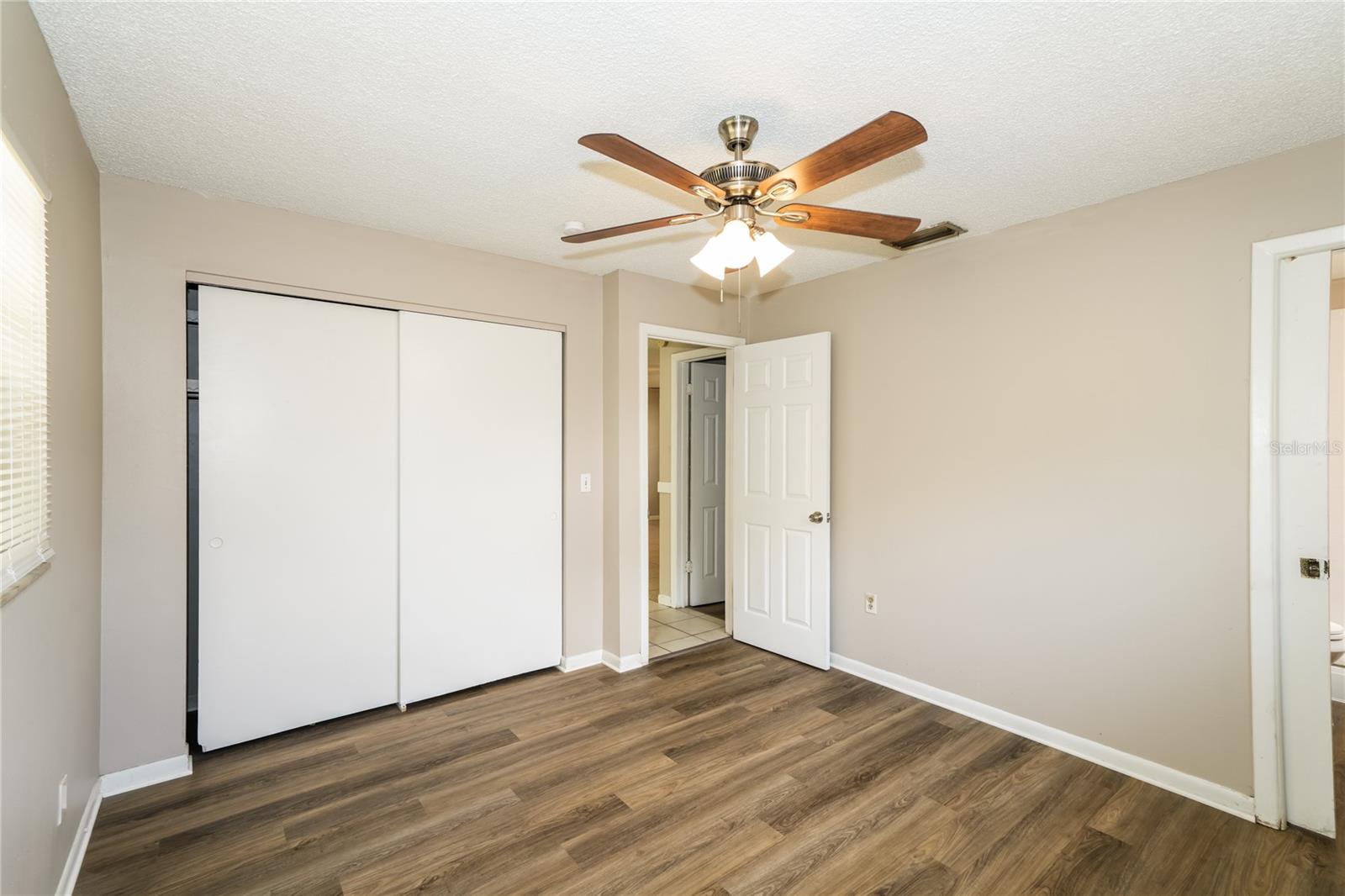 4117 E OKARA RD, TAMPA, FL, 33617