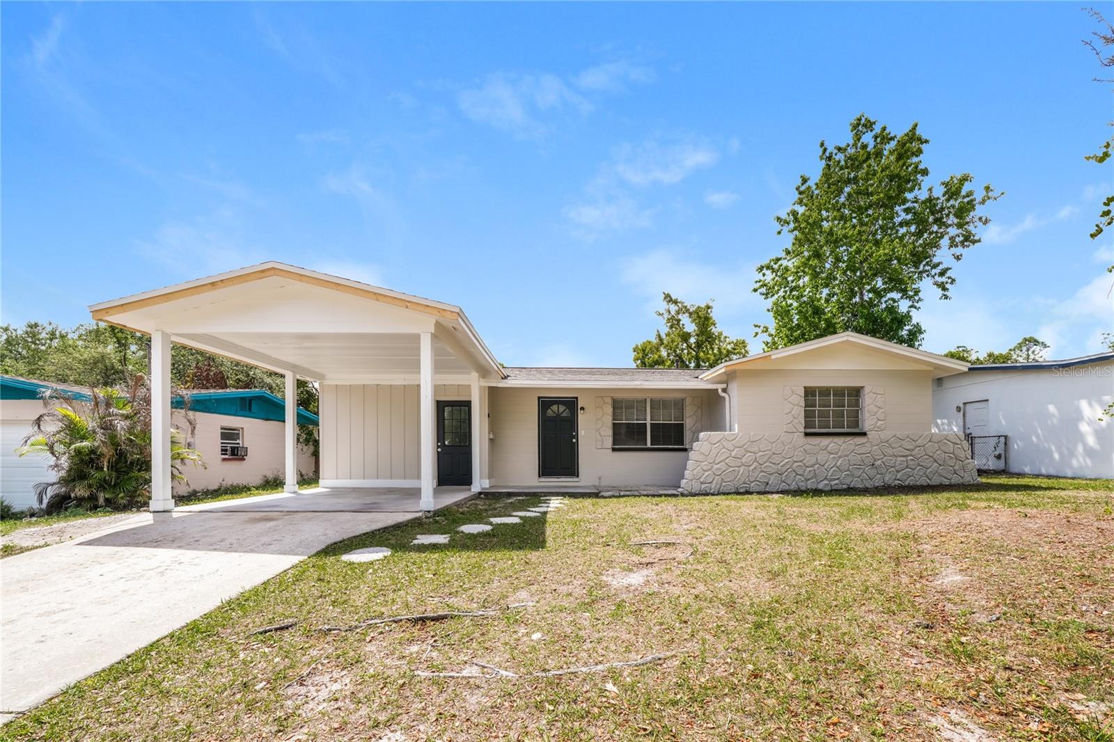 4117 E OKARA RD, TAMPA, FL, 33617