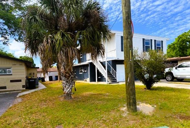 1307 PIERCE ST, CLEARWATER, FL, 33756