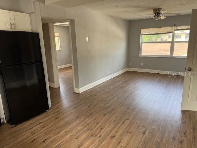 1307 PIERCE ST, CLEARWATER, FL, 33756