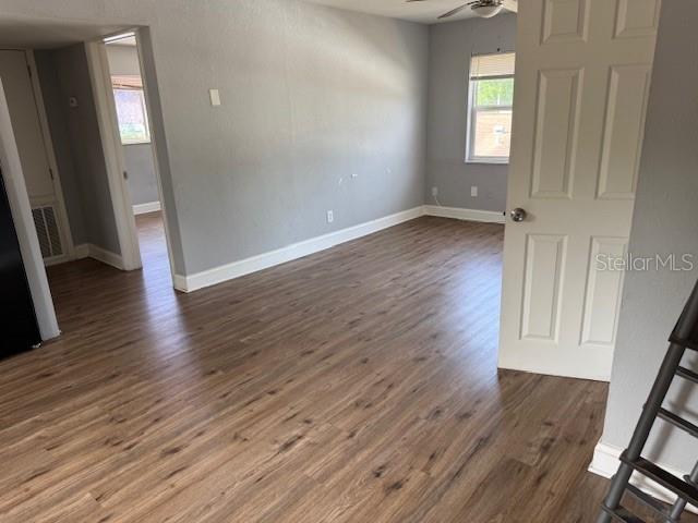 1307 PIERCE ST, CLEARWATER, FL, 33756