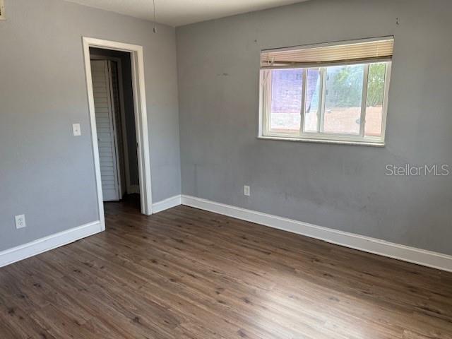 1307 PIERCE ST, CLEARWATER, FL, 33756