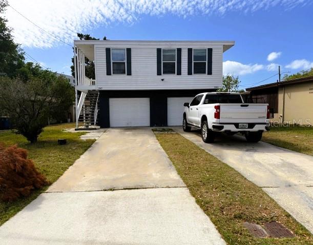 1307 PIERCE ST, CLEARWATER, FL, 33756