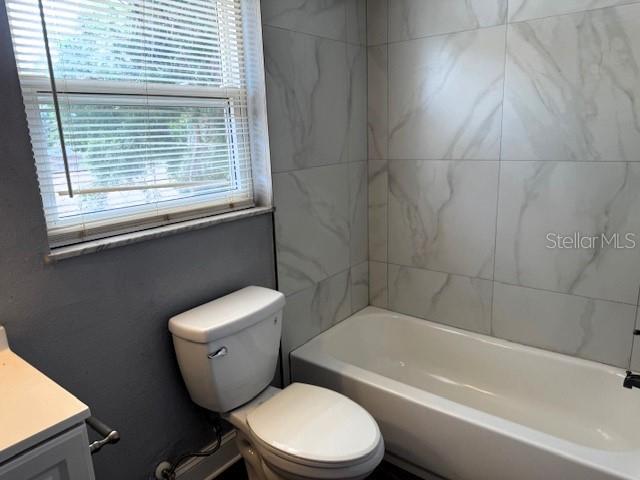 1307 PIERCE ST, CLEARWATER, FL, 33756