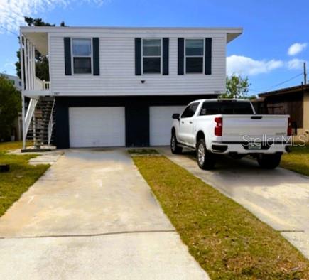 1307 PIERCE ST, CLEARWATER, FL, 33756