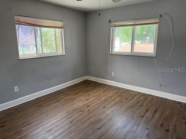 1307 PIERCE ST, CLEARWATER, FL, 33756