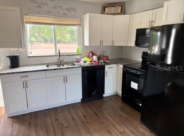 1307 PIERCE ST, CLEARWATER, FL, 33756
