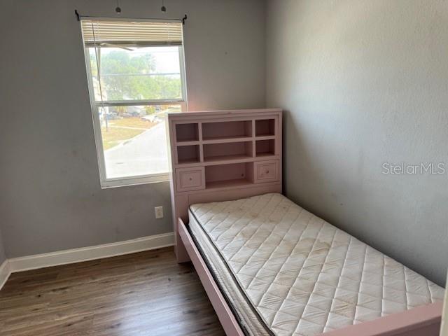 1307 PIERCE ST, CLEARWATER, FL, 33756