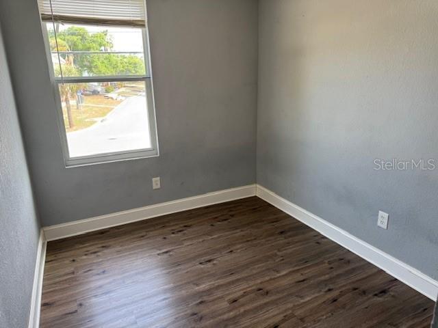 1307 PIERCE ST, CLEARWATER, FL, 33756